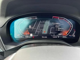 BMW X3 * xDrive30i * CARFAX * БЕЗ ПЪРВОНАЧАЛНА ВНОСКА, снимка 8