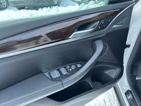 BMW X3 * xDrive30i * CARFAX * БЕЗ ПЪРВОНАЧАЛНА ВНОСКА, снимка 12