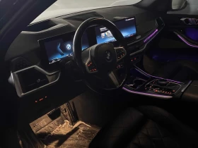 BMW X5 xDrive40i M / Дистроник / 360 / HUD / PANO / - 46350 € / 90652.72 лв. - 93207014 5