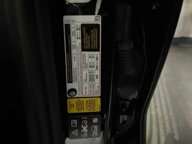 BMW X5 xDrive40i M / Дистроник / 360 / HUD / PANO / - 46350 € / 90652.72 лв. - 93207014 10