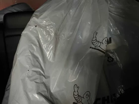 BMW X5 xDrive40i M / Дистроник / 360 / HUD / PANO / - 46350 € / 90652.72 лв. - 93207014 12