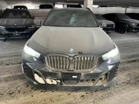 BMW X5 xDrive40i M / Дистроник / 360 / HUD / PANO / - 46350 € / 90652.72 лв. - 93207014 6