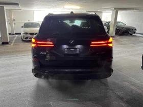 BMW X5 xDrive40i M / Дистроник / 360 / HUD / PANO / - 46350 € / 90652.72 лв. - 93207014 16