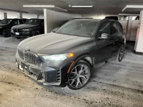 BMW X5 xDrive40i M / Дистроник / 360 / HUD / PANO / - 46350 € / 90652.72 лв. - 93207014 13