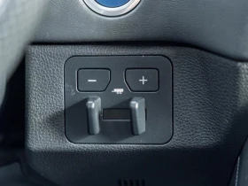 Toyota Tundra * CrewMax Platinum* * Aвтокредит* * Сервизна истор - 40590 € / 79387.14 лв. - 42787709 17