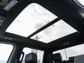 Toyota Tundra * CrewMax Platinum* * Aвтокредит* * Сервизна истор - 40590 € / 79387.14 лв. - 42787709 16