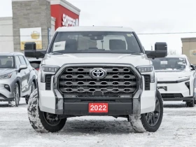 Toyota Tundra * CrewMax Platinum* * Aвтокредит* * Сервизна истор - 40590 € / 79387.14 лв. - 42787709 2