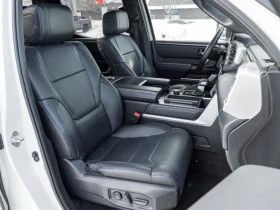 Toyota Tundra * CrewMax Platinum* * Aвтокредит* * Сервизна истор - 40590 € / 79387.14 лв. - 42787709 8