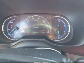 Toyota Rav4 2.5l Hybrid Xse - 21000 € / 41072.43 лв. - 43300267 7