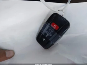 Toyota Rav4 2.5l Hybrid Xse - 21000 € / 41072.43 лв. - 43300267 10