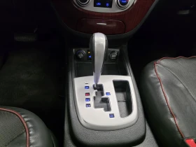 Hyundai Santa fe 2.2 crdi | Автоматик | 4х4 - 3500 € / 6845.40 лв. - 32567311 10