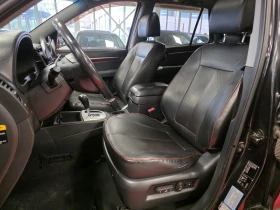 Hyundai Santa fe 2.2 crdi | Автоматик | 4х4 - 3500 € / 6845.40 лв. - 32567311 11