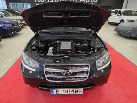 Hyundai Santa fe 2.2 crdi | Автоматик | 4х4 - 3500 € / 6845.40 лв. - 32567311 17