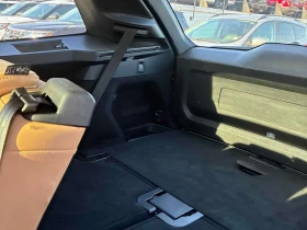 Volvo Xc90  | Ultimate Bright Theme | CARFAX | Auto.bg — изображение 11