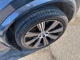 Volvo Xc90  | Ultimate Bright Theme | CARFAX | Auto.bg — изображение 6