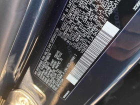 Volvo Xc90  | Ultimate Bright Theme | CARFAX | Auto.bg — изображение 12