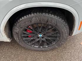 BMW X3 xDrive30i  CARFAX | Auto.bg — изображение 7