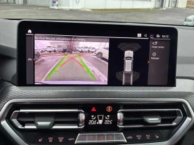 BMW X3 xDrive30i  CARFAX | Auto.bg — изображение 11