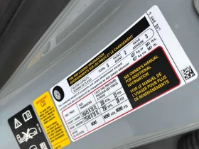 BMW X3 xDrive30i  CARFAX | Auto.bg — изображение 10