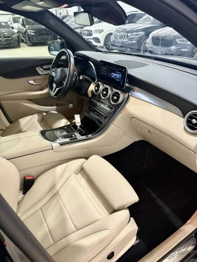 Mercedes-Benz GLC 300 4M AMG Package | Mobile.bg � ����� ������ 12