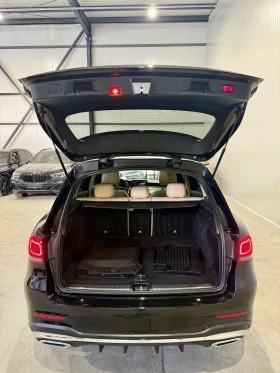 Mercedes-Benz GLC 300 4M AMG Package | Mobile.bg � ����� ������ 16