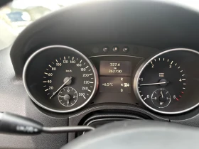 Mercedes-Benz ML 320 - 8200 € / 16037.81 лв. - 17746929 4