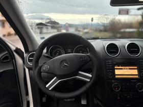 Mercedes-Benz ML 320 - 8200 € / 16037.81 лв. - 17746929 2