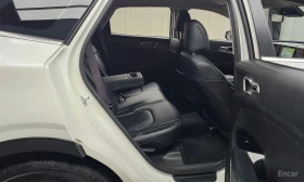 Kia Sportage ПОДГРЕВ* KEYLESS* КАМЕРА - 16950 € / 33151.32 лв. - 34981330 12