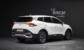 Kia Sportage ПОДГРЕВ* KEYLESS* КАМЕРА - 16950 € / 33151.32 лв. - 34981330 2