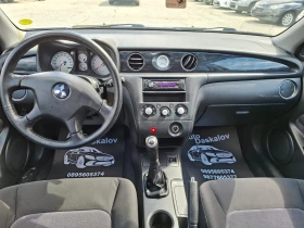 Mitsubishi Outlander 2, 0 i 4wd | Mobile.bg � ����� ������ 12