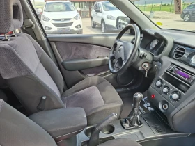 Mitsubishi Outlander 2, 0 i 4wd | Mobile.bg � ����� ������ 16