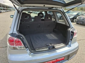 Mitsubishi Outlander 2, 0 i 4wd | Mobile.bg � ����� ������ 14