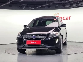 Volvo XC60 42095237 - 11105 € / 21719.49 лв. - 36348847 3