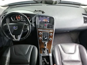 Volvo XC60 42095237 - 11105 € / 21719.49 лв. - 36348847 7