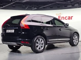 Volvo XC60 42095237 - 11105 € / 21719.49 лв. - 36348847 2