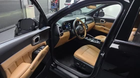 Kia Sorento 2.5T 2WD Noblesse | Mobile.bg � ����� ������ 9