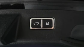 Kia Sorento 2.5T 2WD Noblesse | Mobile.bg � ����� ������ 16