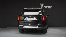 Kia Sorento 2.5T 2WD Noblesse | Mobile.bg � ����� ������ 4
