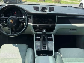 Porsche Macan GTS | CARFAX | ���������� ��� ������������ ������ | Mobile.bg � ����� ������ 9