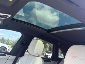 Porsche Macan GTS | CARFAX | ���������� ��� ������������ ������ | Mobile.bg � ����� ������ 11
