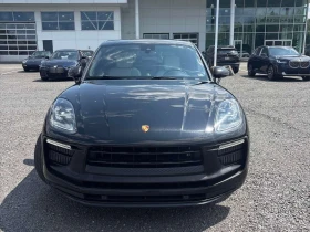 Porsche Macan GTS | CARFAX | ���������� ��� ������������ ������ | Mobile.bg � ����� ������ 2