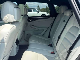 Porsche Macan GTS | CARFAX | ���������� ��� ������������ ������ | Mobile.bg � ����� ������ 10
