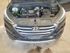 Hyundai Tucson 1.6l Value | Mobile.bg � ����� ������ 12