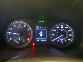 Hyundai Tucson 1.6l Value | Mobile.bg � ����� ������ 9