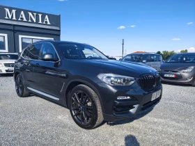 BMW X3 2.0 X-DRIVE - 19300 € / 37747.52 лв. - 61361804 2