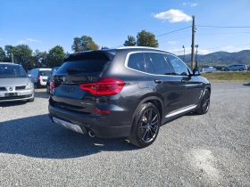 BMW X3 2.0 X-DRIVE - 19300 € / 37747.52 лв. - 61361804 6