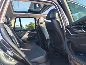 BMW X3 2.0 X-DRIVE - 19300 € / 37747.52 лв. - 61361804 11