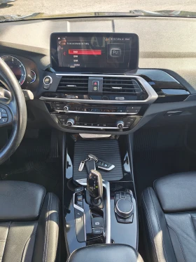 BMW X3 2.0 X-DRIVE - 19300 € / 37747.52 лв. - 61361804 14