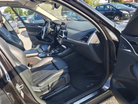 BMW X3 2.0 X-DRIVE - 19300 € / 37747.52 лв. - 61361804 12