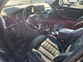 BMW X3 2.0 X-DRIVE - 19300 € / 37747.52 лв. - 61361804 15